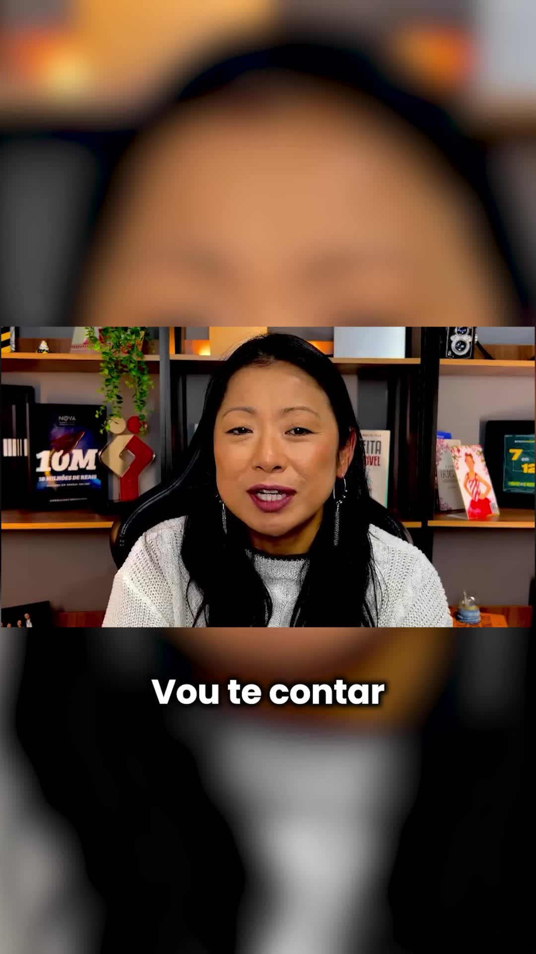 @Eli Sato