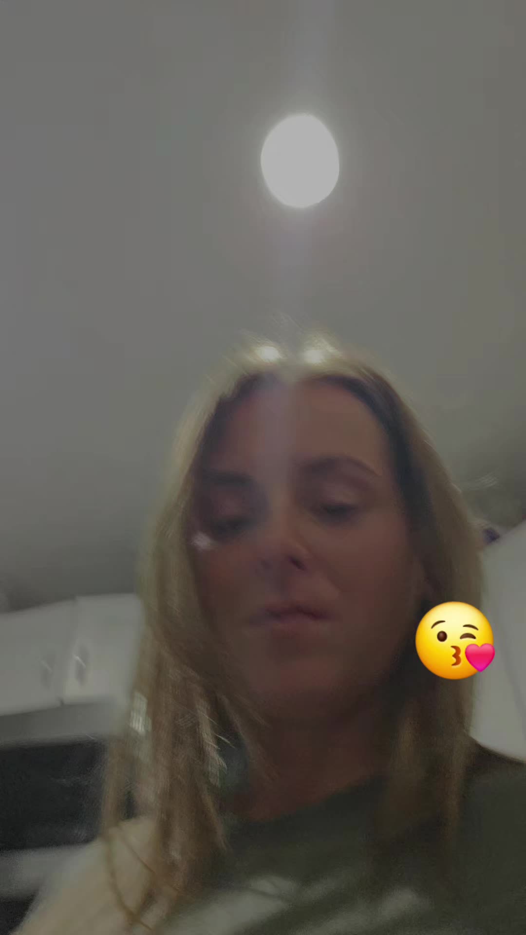 @ogkay