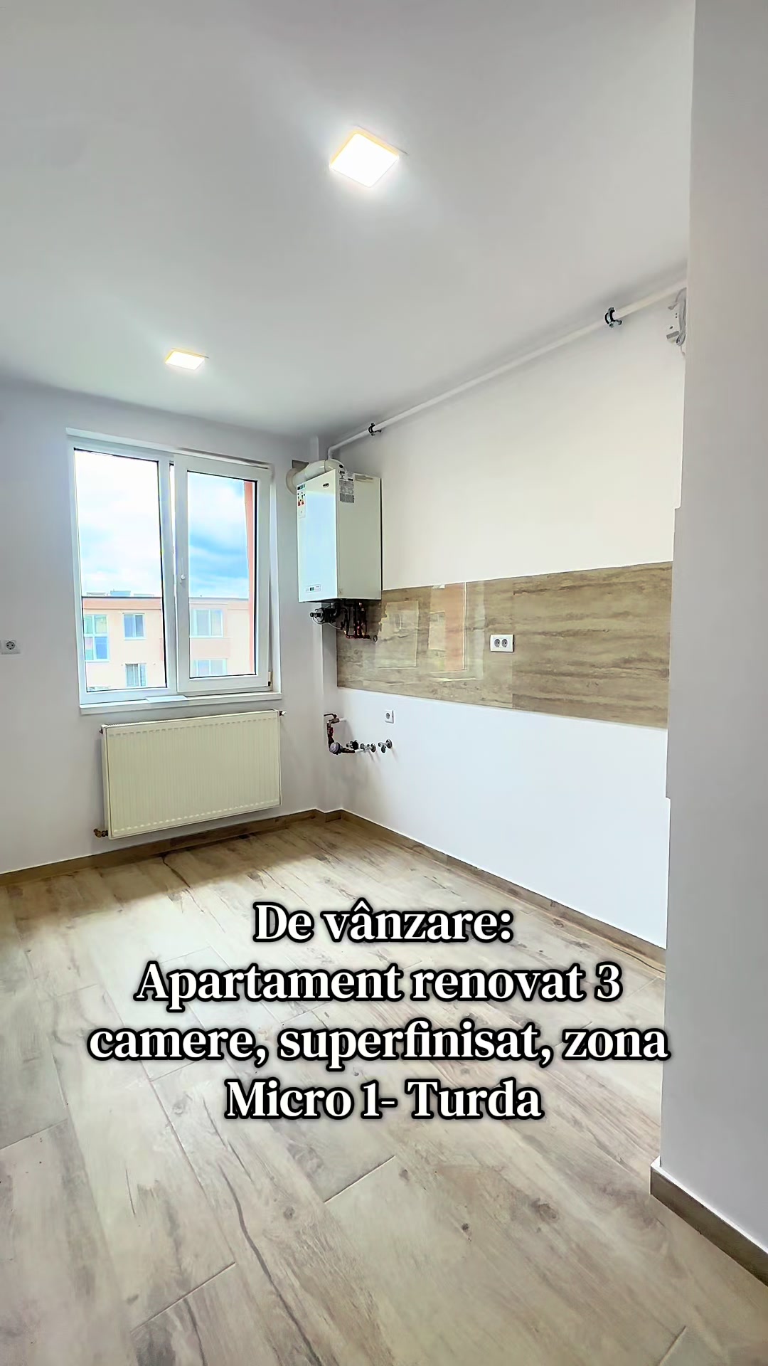 @Agentie Imobiliara Ale Estate