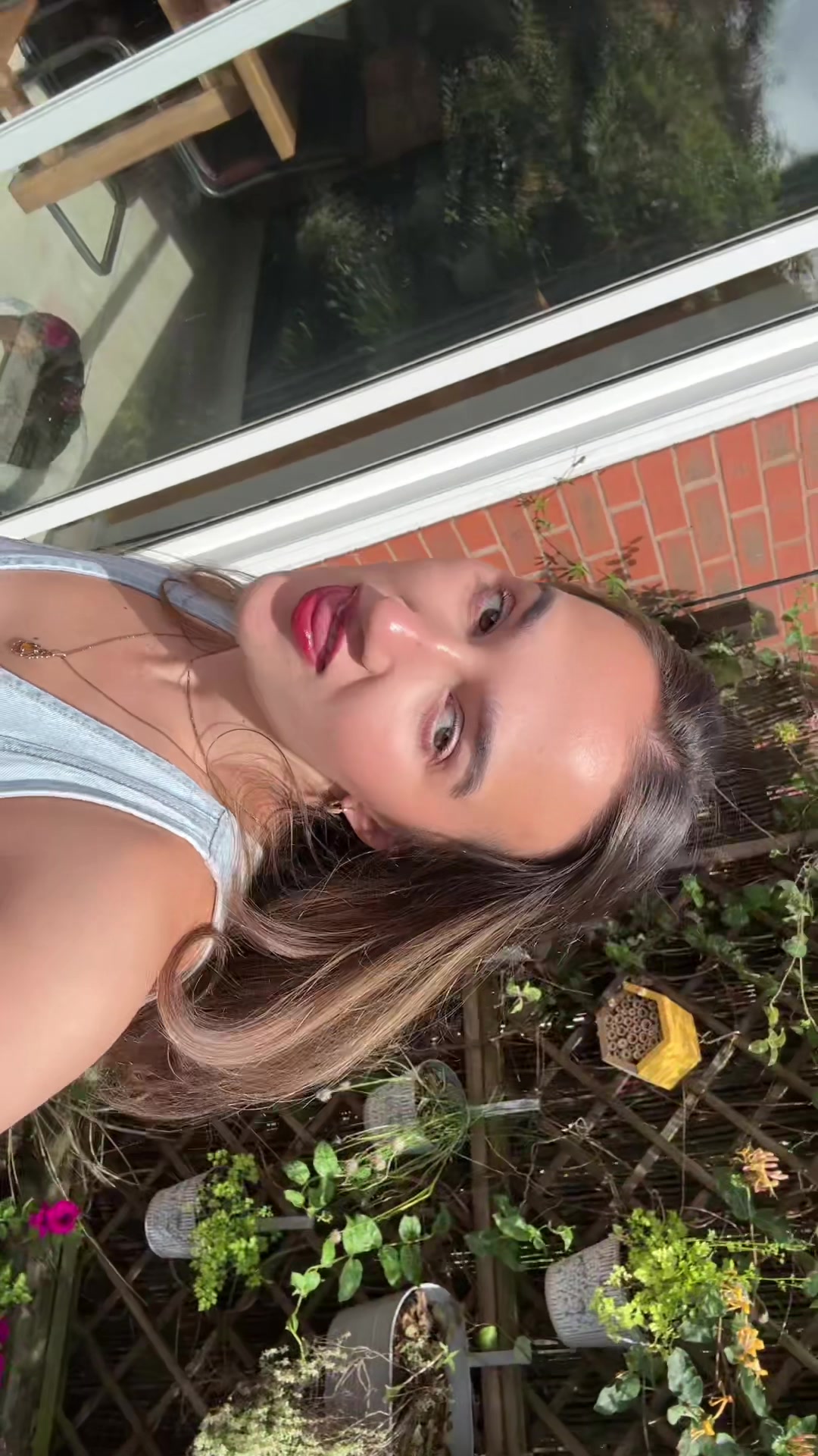 @BethOnDeck