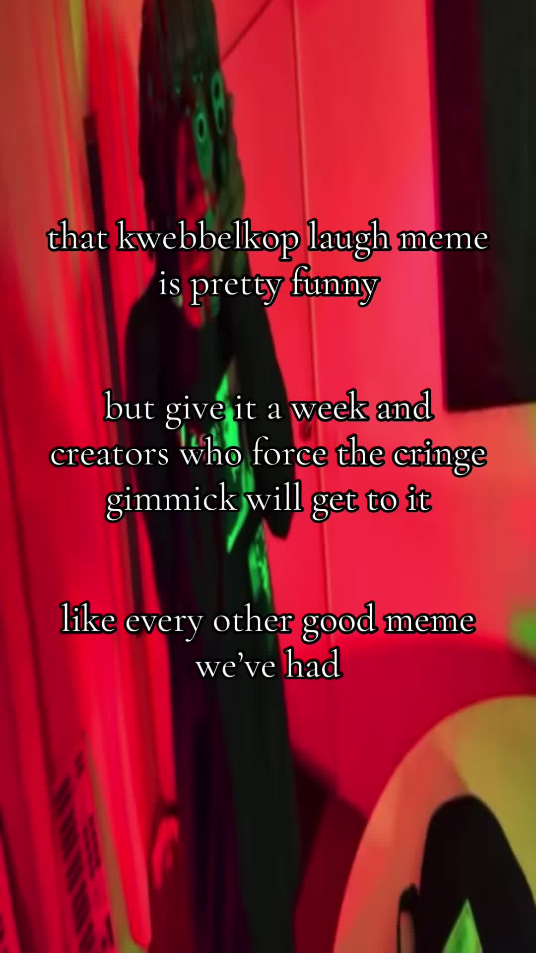 @bachyon