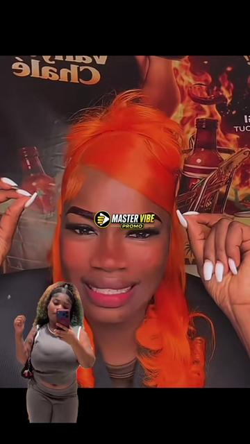 @Master_vibe_promo