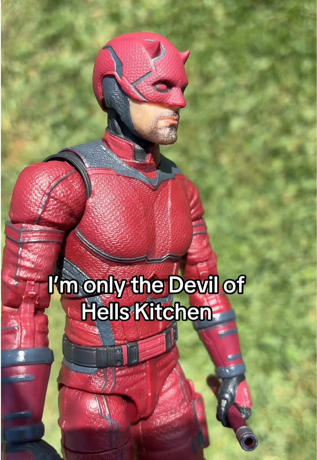 @PGWEBHEAD