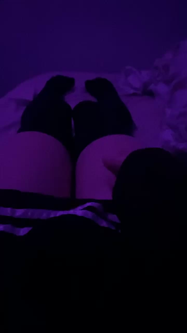 @🧊🫐soavy🫐🧊