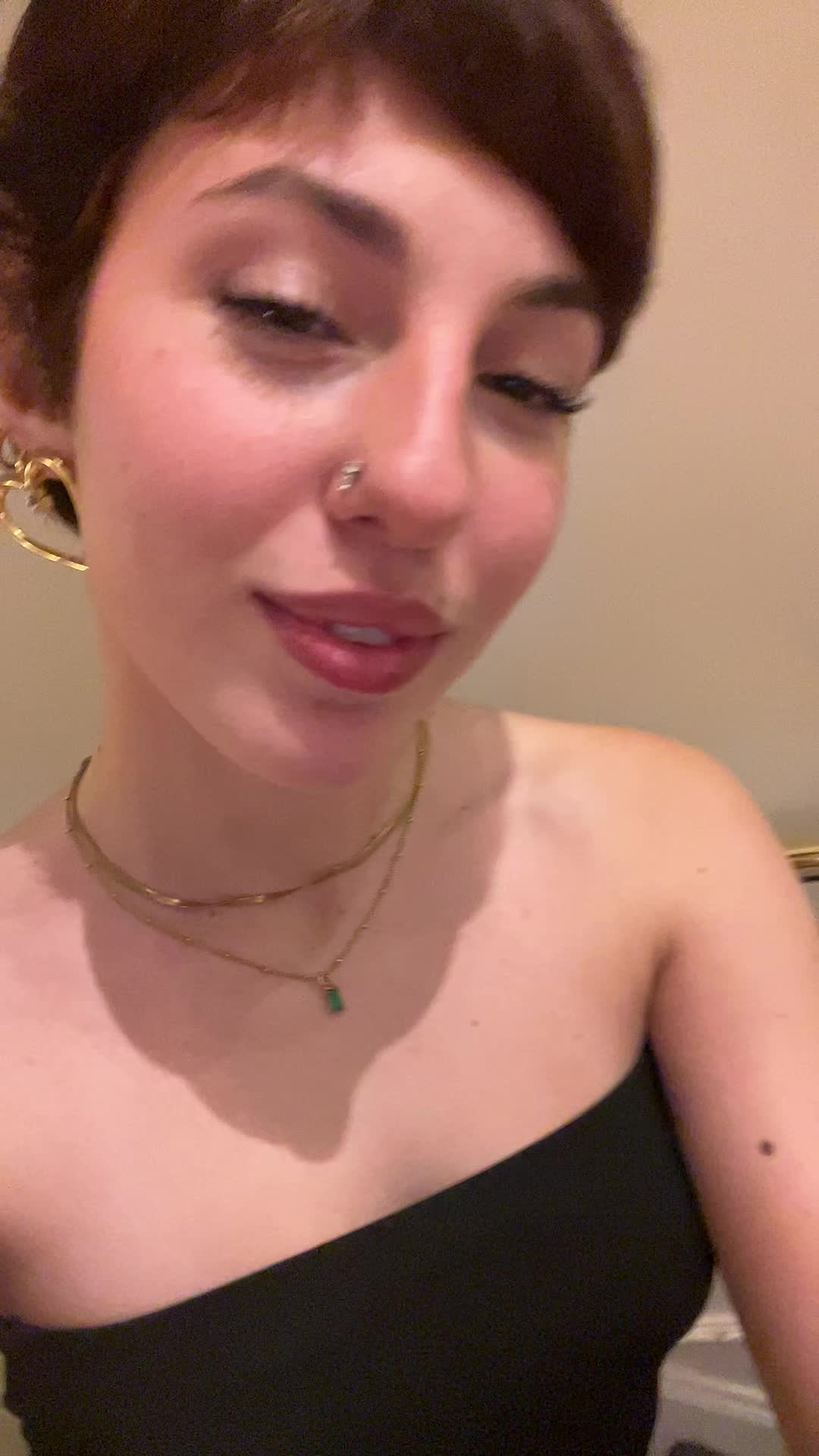 @rachelona🧜🏻♀️