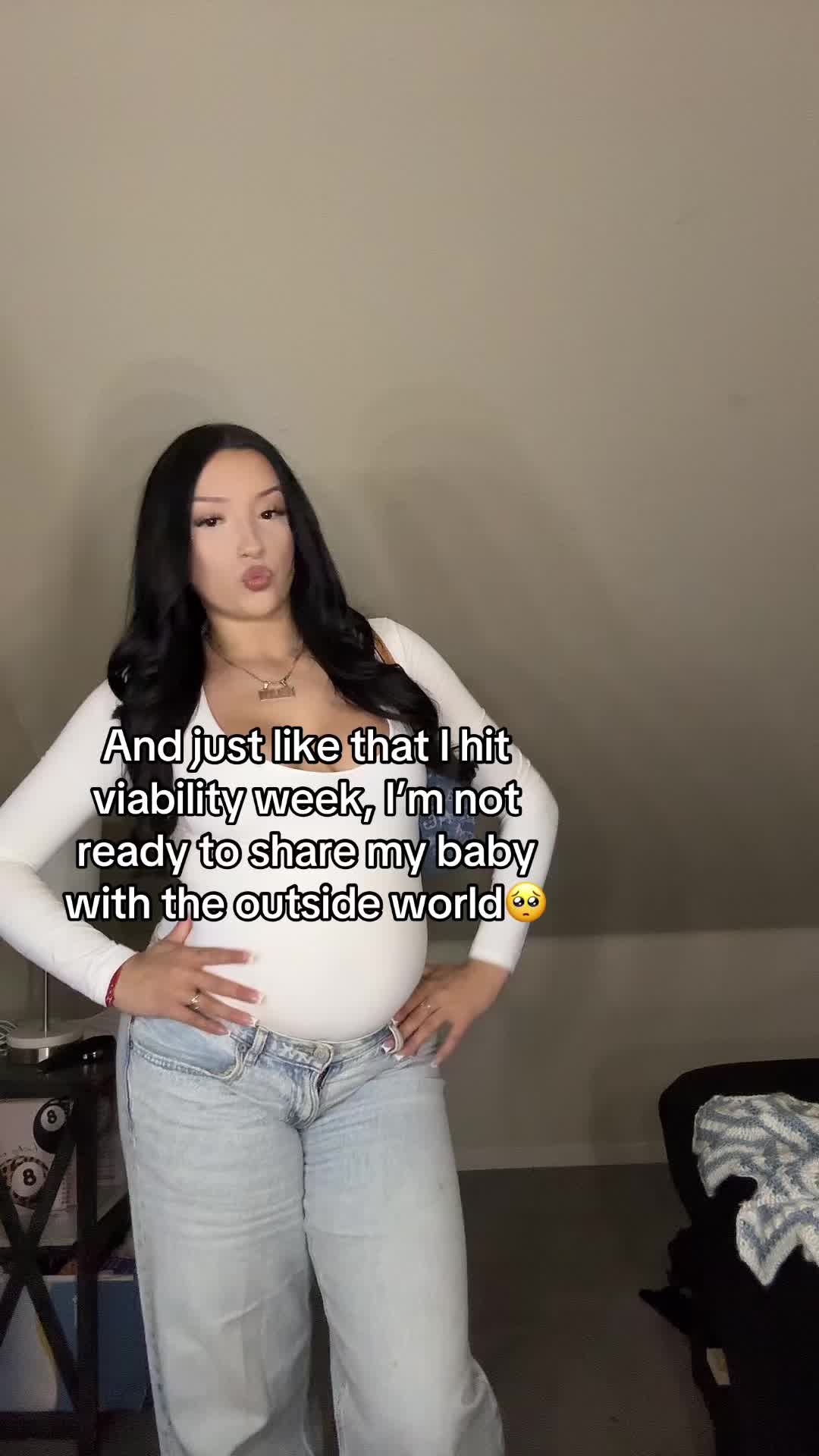 @pressure