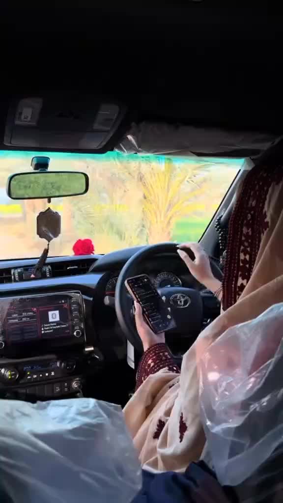 @h.sbaloch020