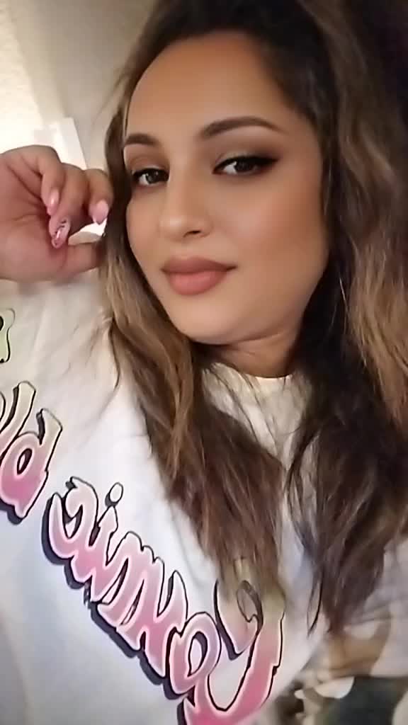 @NYKOL