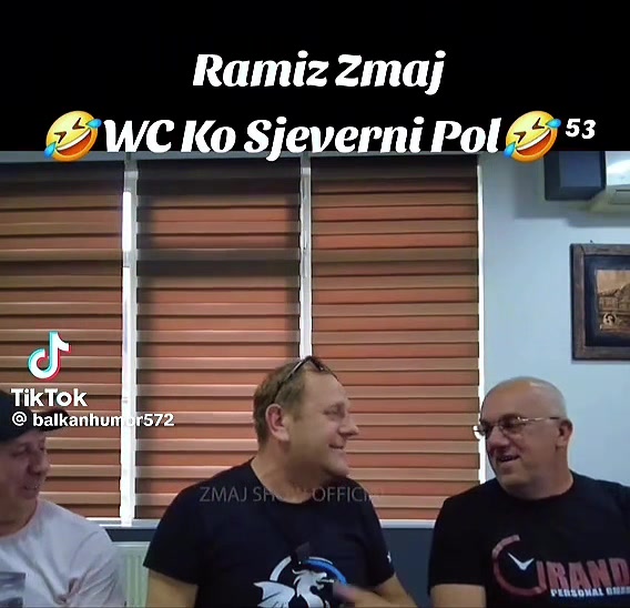 @Balkan Haos