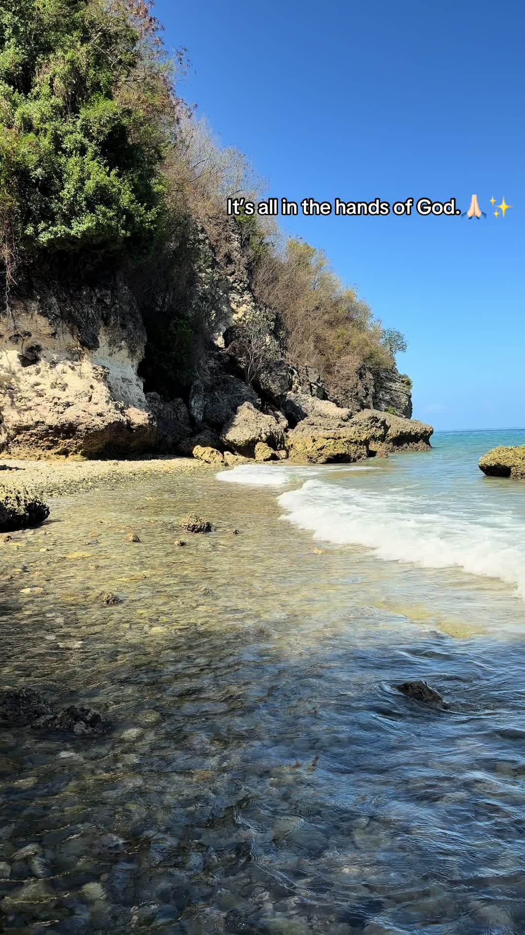 @Jah Calangi