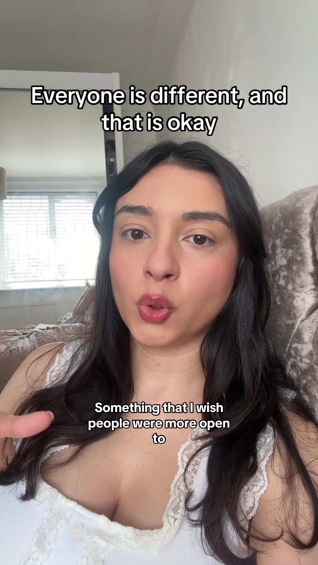 @deanachanel1111