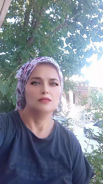 @32Y&ouml;r&uuml;k kızı Mercan G&uuml;l32