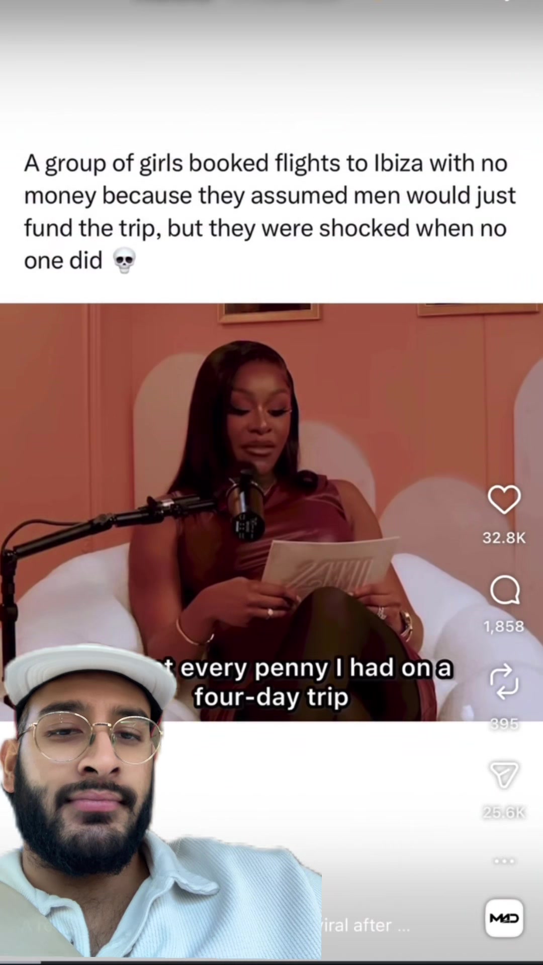 @vroomjuicy