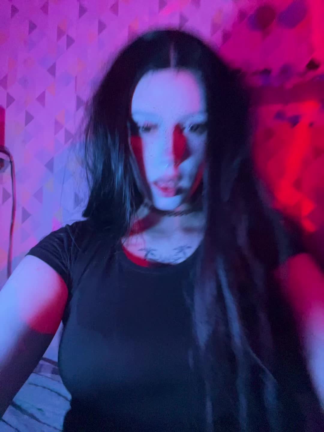 @тгк: верош ты чё 🧘🏻&zwj;♀️
