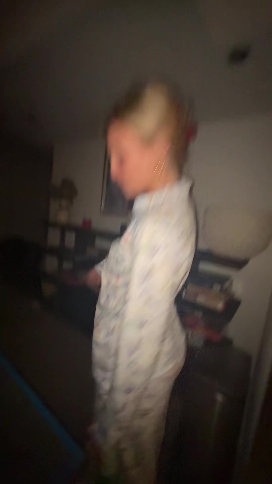 @maggiemoo645