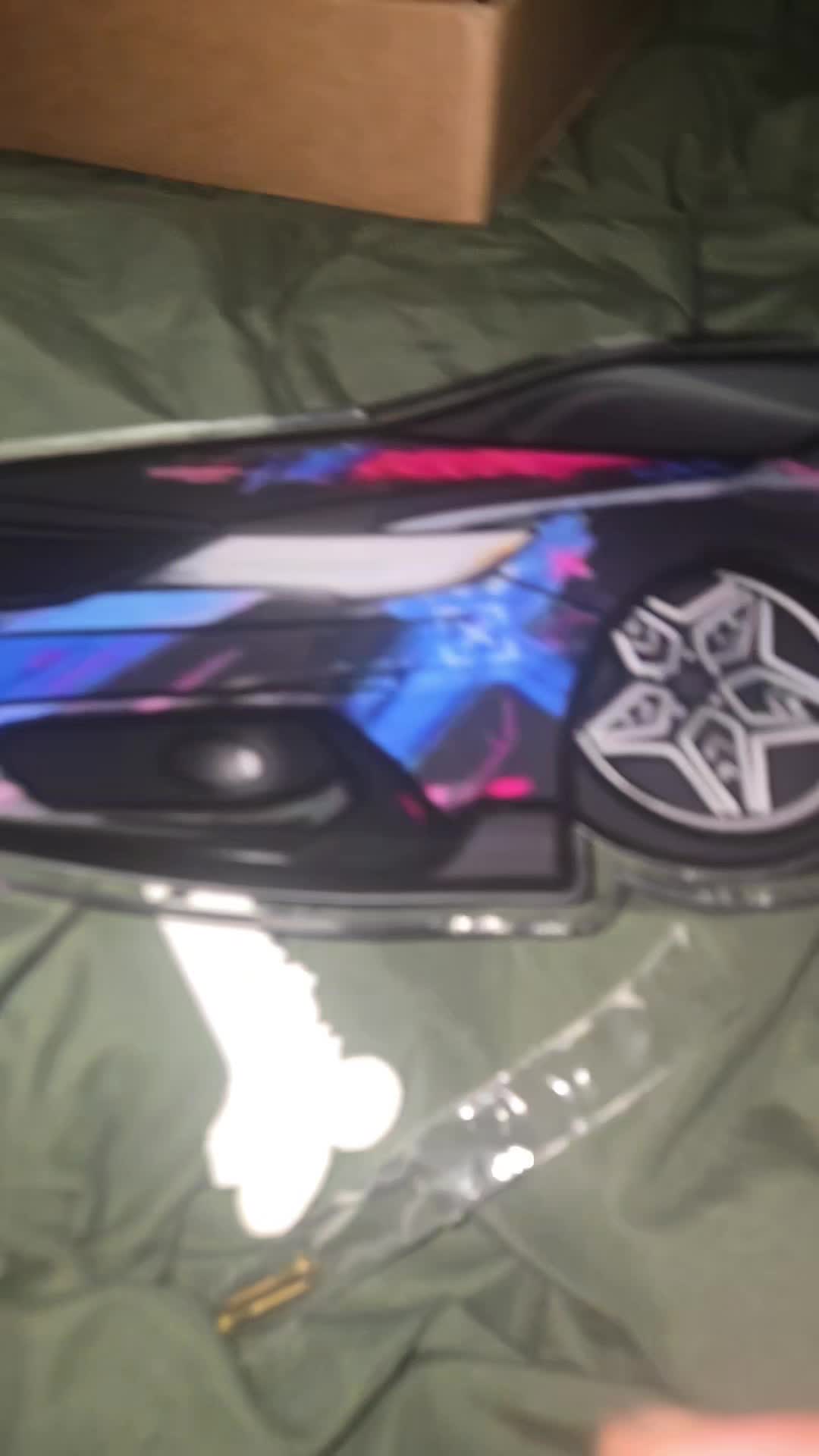 @split_ilx