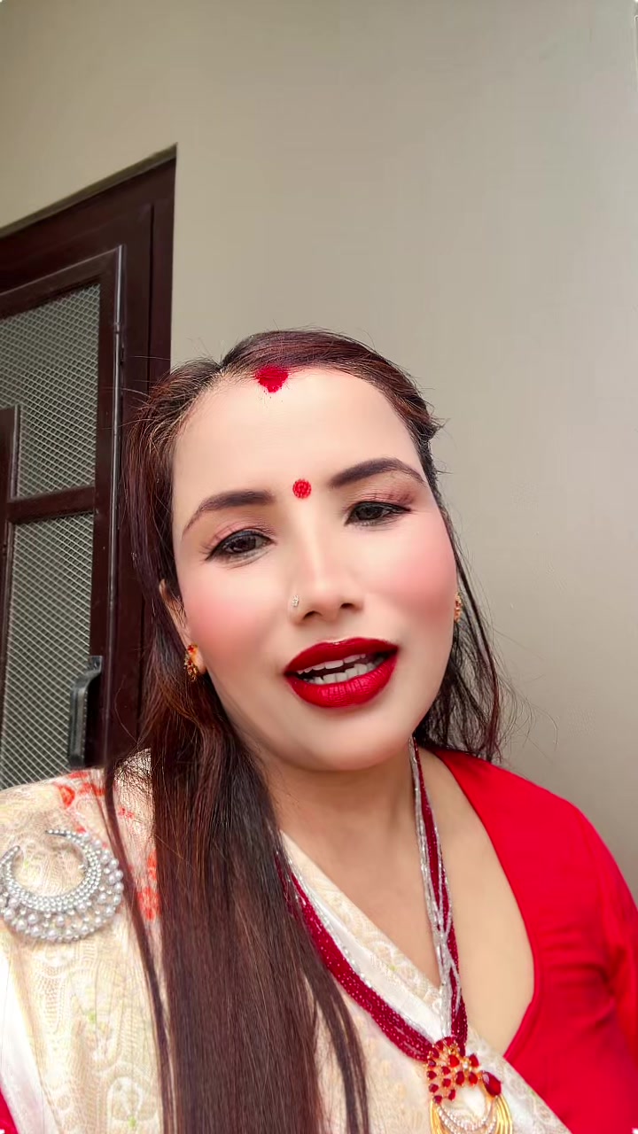 @laxmi kc