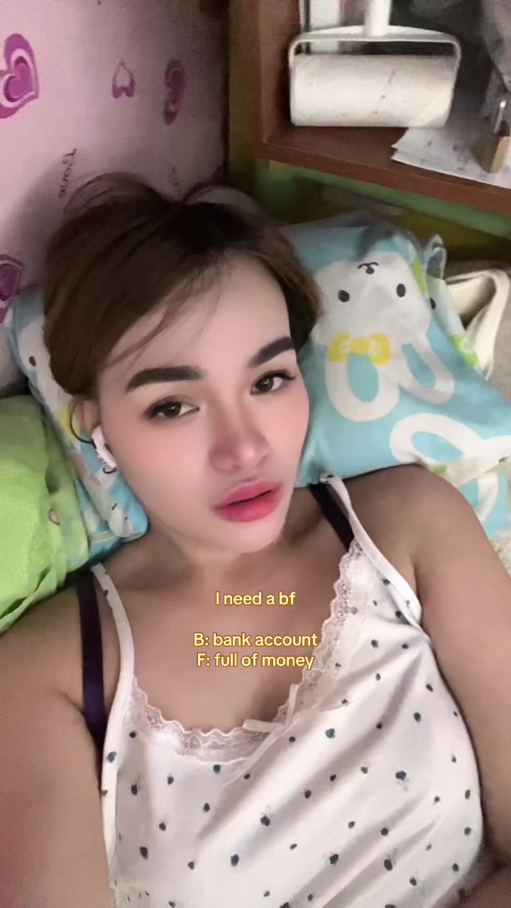 @applejukay