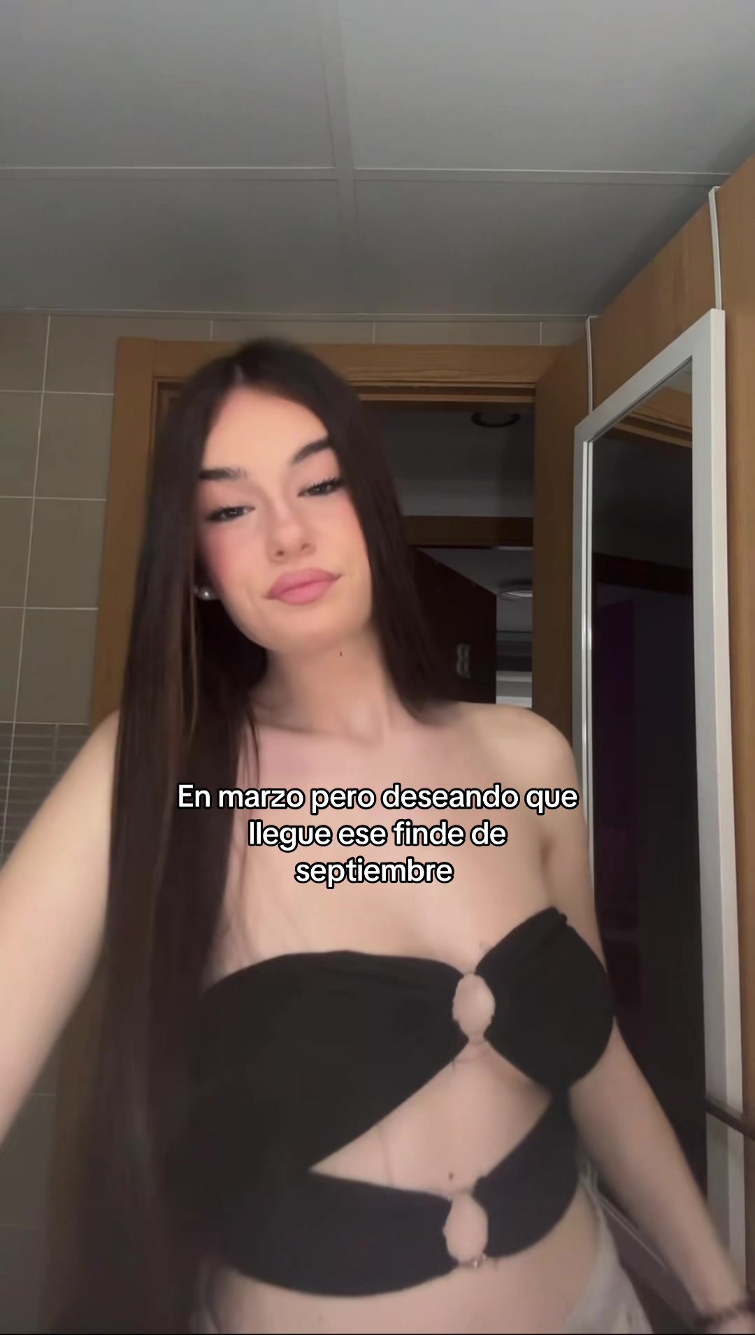 @👸🏻