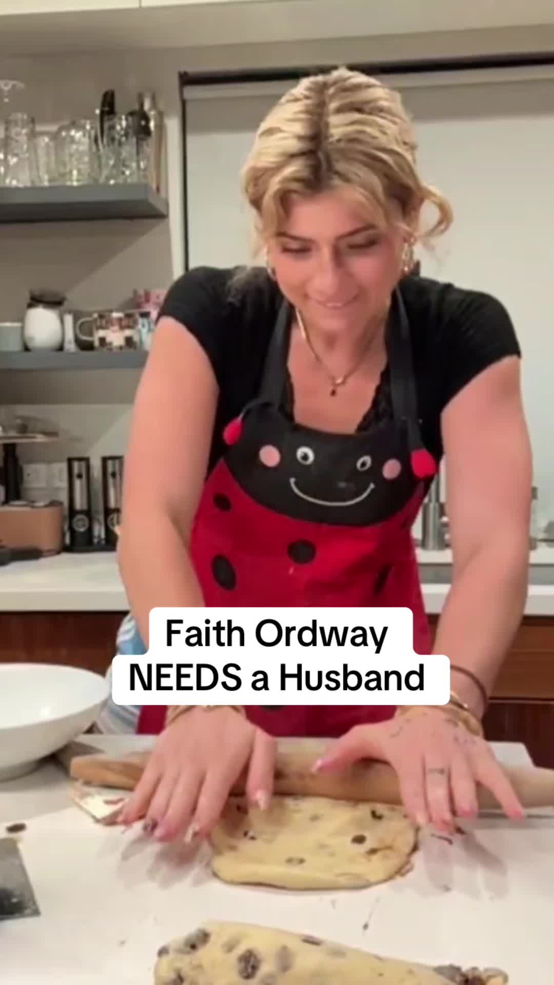 @FaithOrdwayTokk