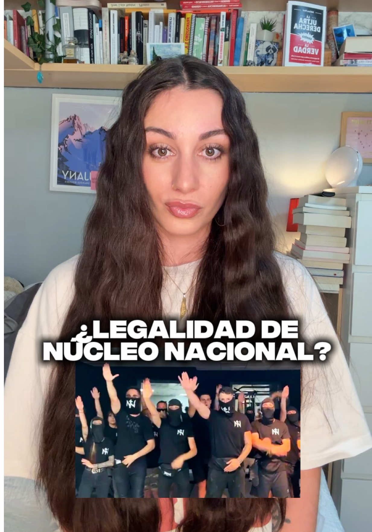 @Adriana Hest