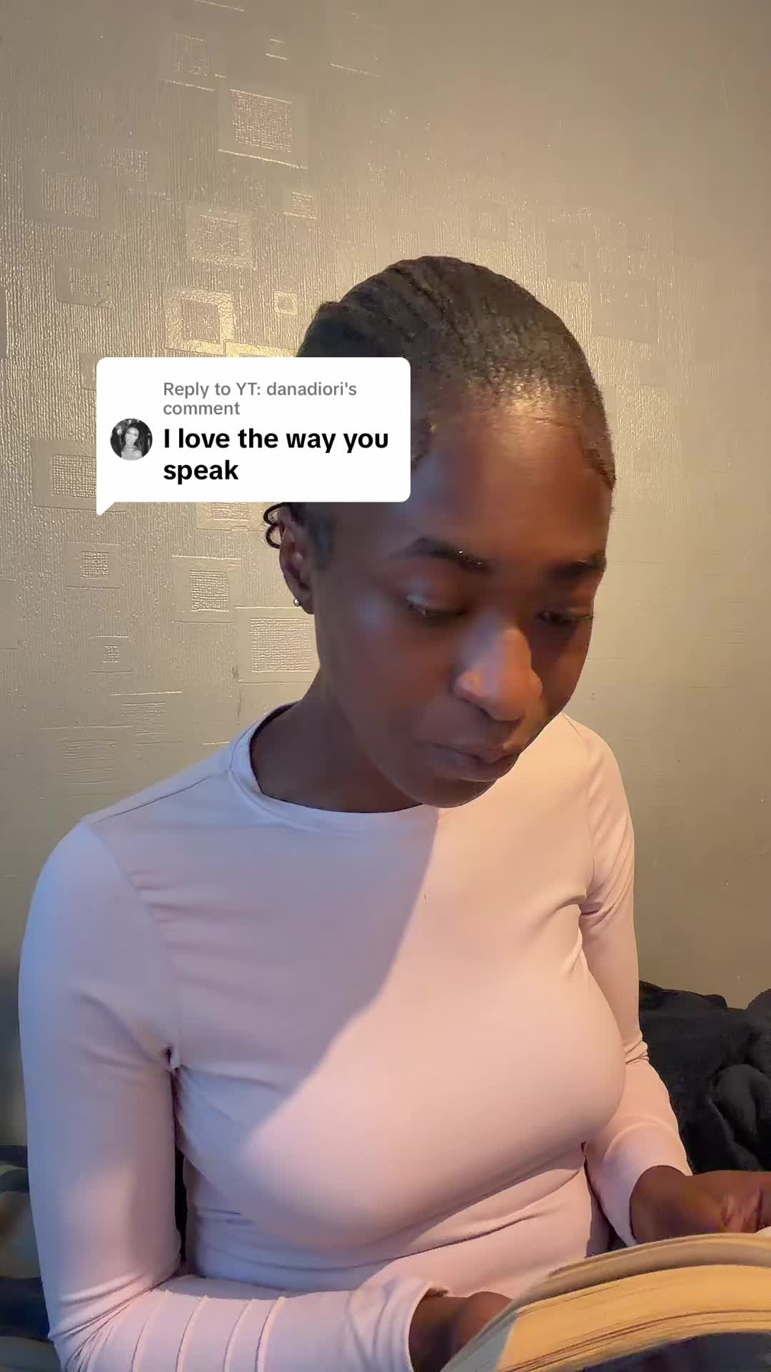 @victoriadufiee