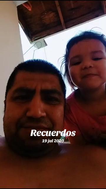 @🌸⃤🦉 🐑🍕Gabriel sanchez 🌸⃤