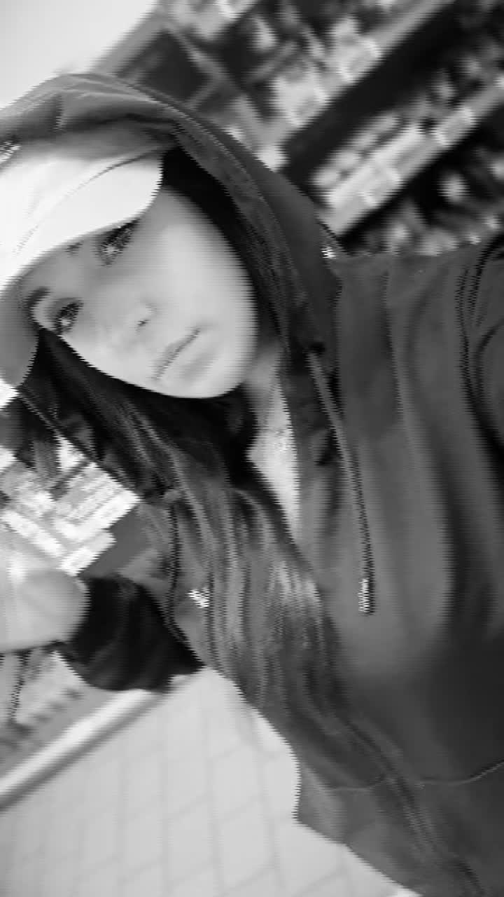 @leonora🌹