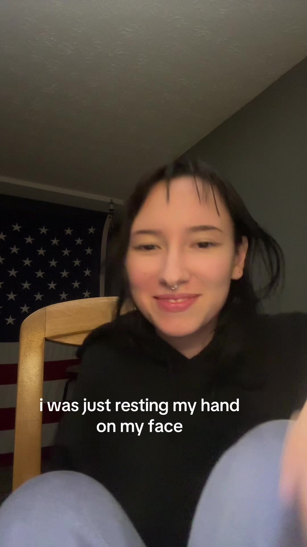 @s