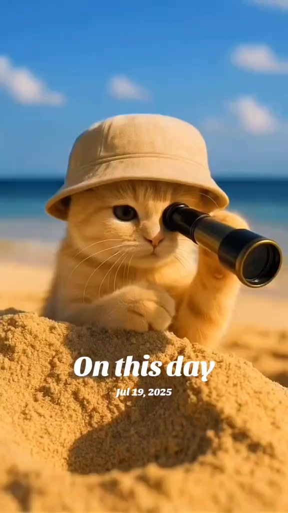 @LiNdS🇨🇦ʟɪᴀᴍ'ꜱ ᴠᴇʀꜱɪᴏɴ❯❯❯❯💜