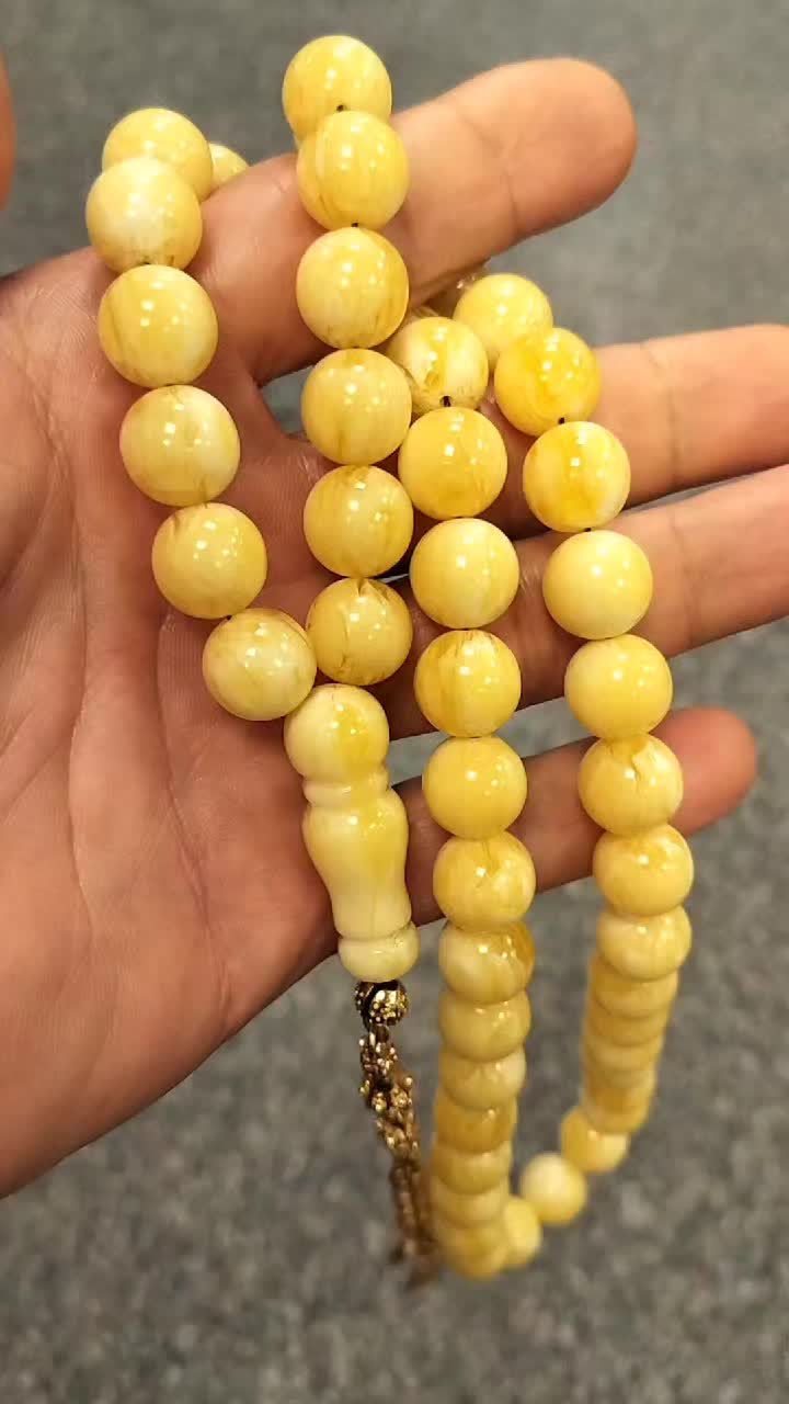 @عالم الخريستو خريستو