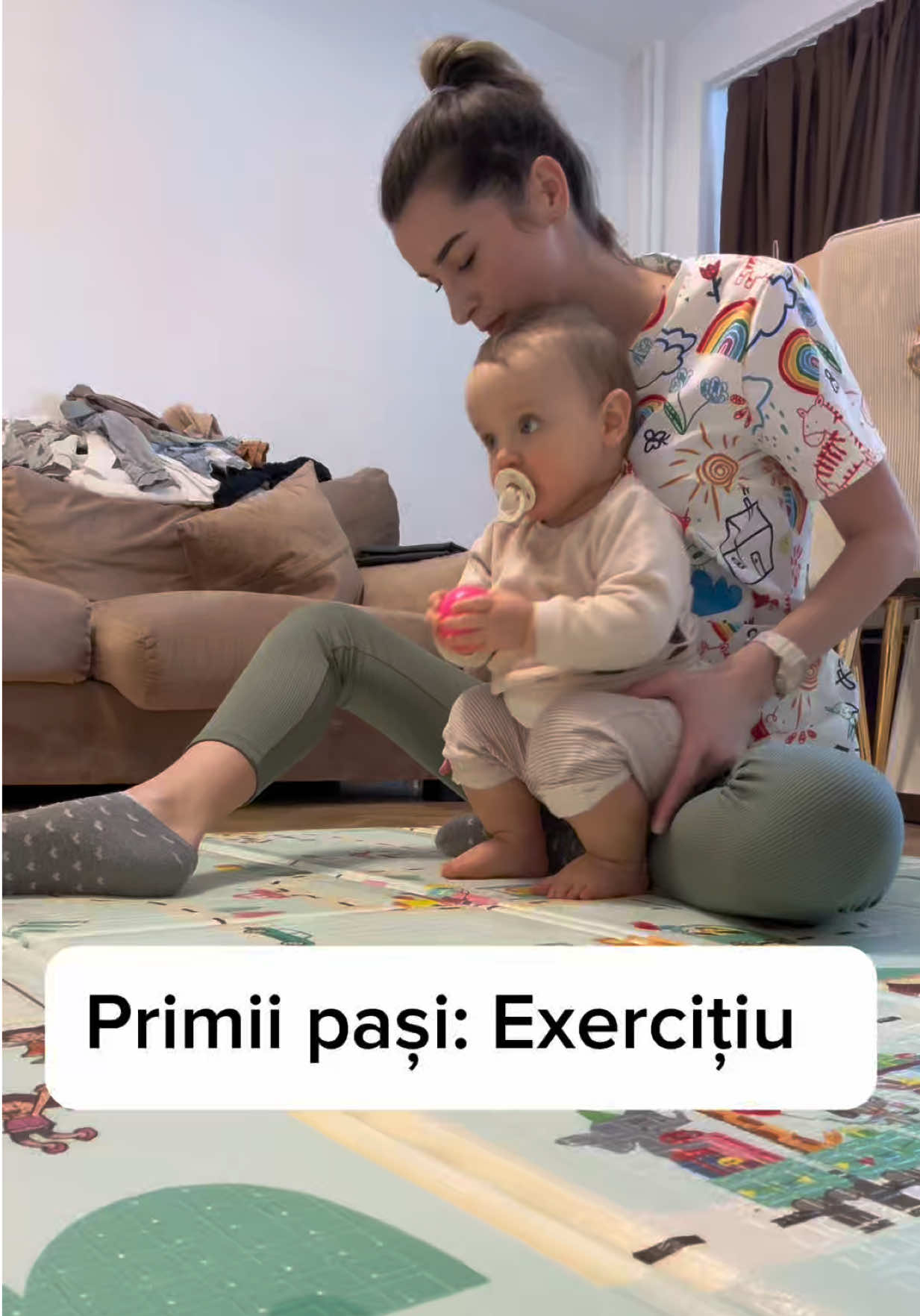 @KinetoPlay