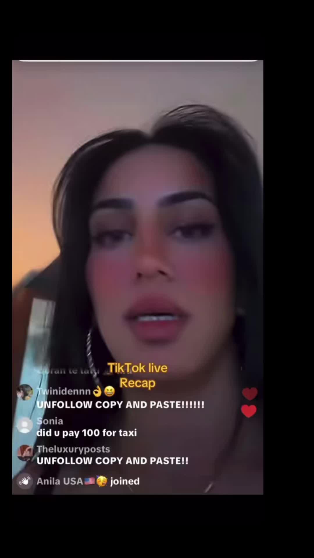 @SoorPreet101