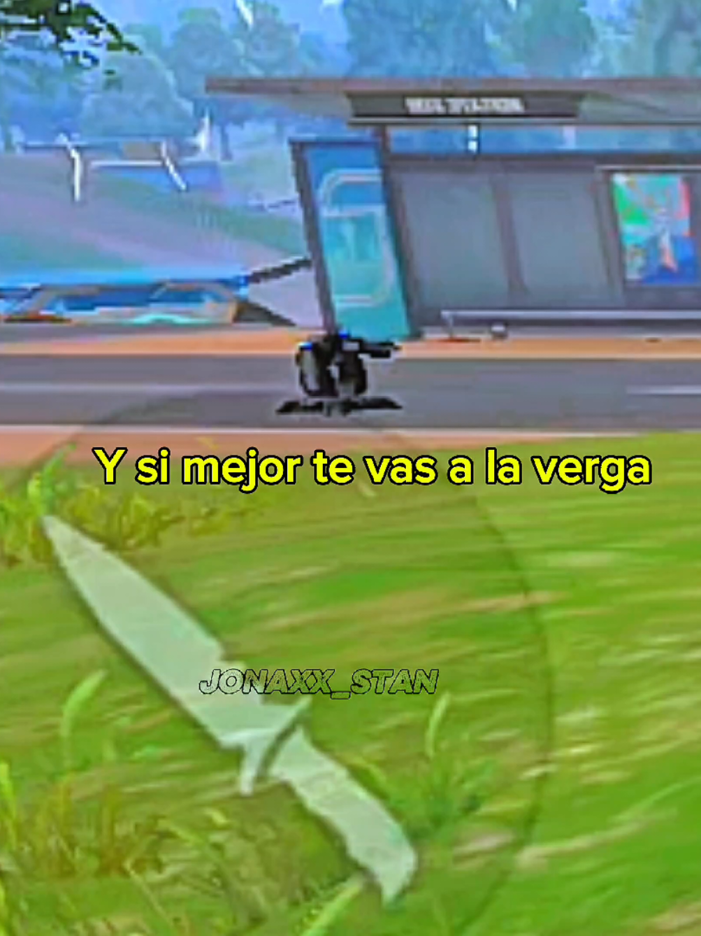 @jonax