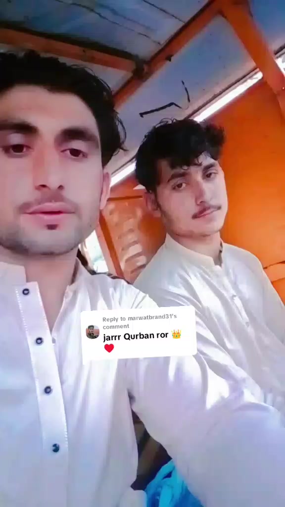 @𓅓Nadeem༻༺Mansoori𓅓