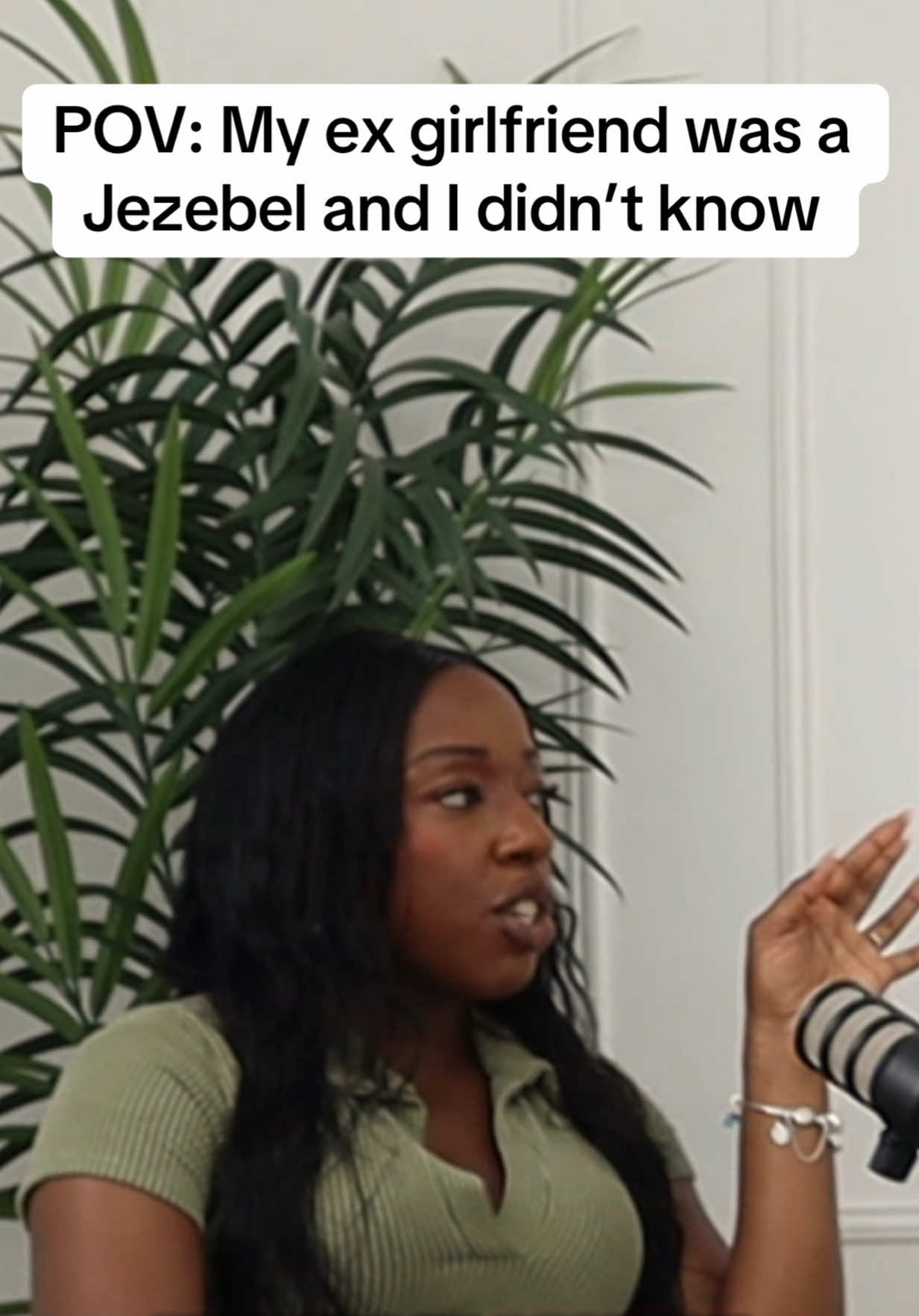 @Yezzi Yezzir