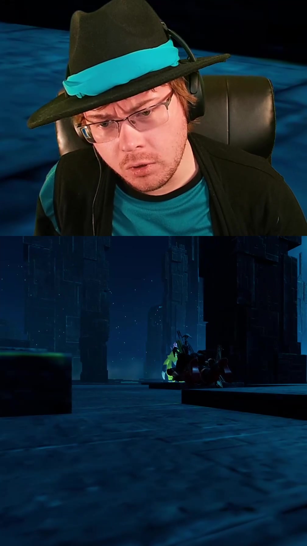 @CaptainZekter