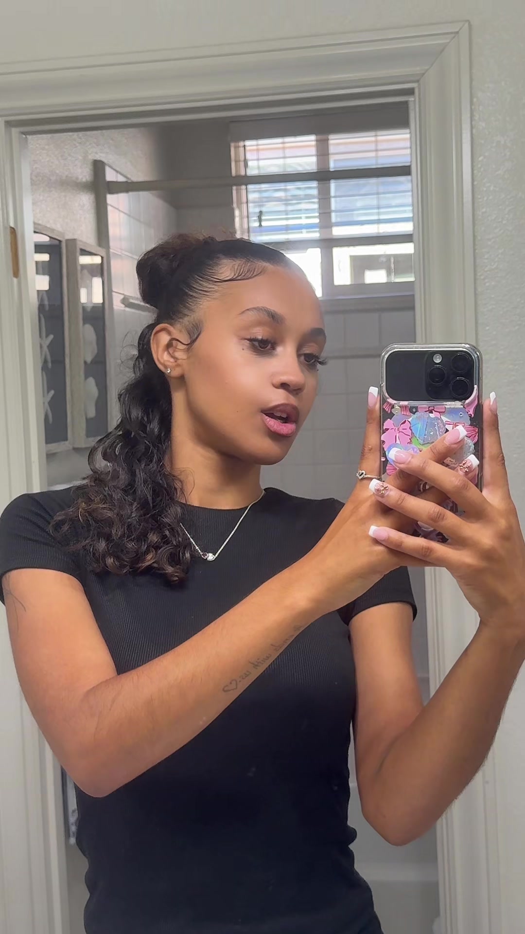 @thee stallion 🎀