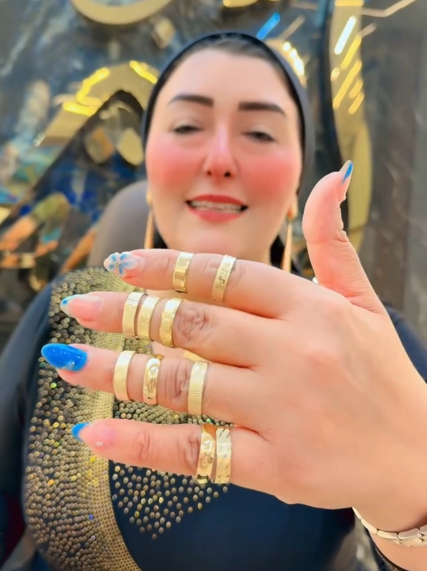@أميرة الدهب
