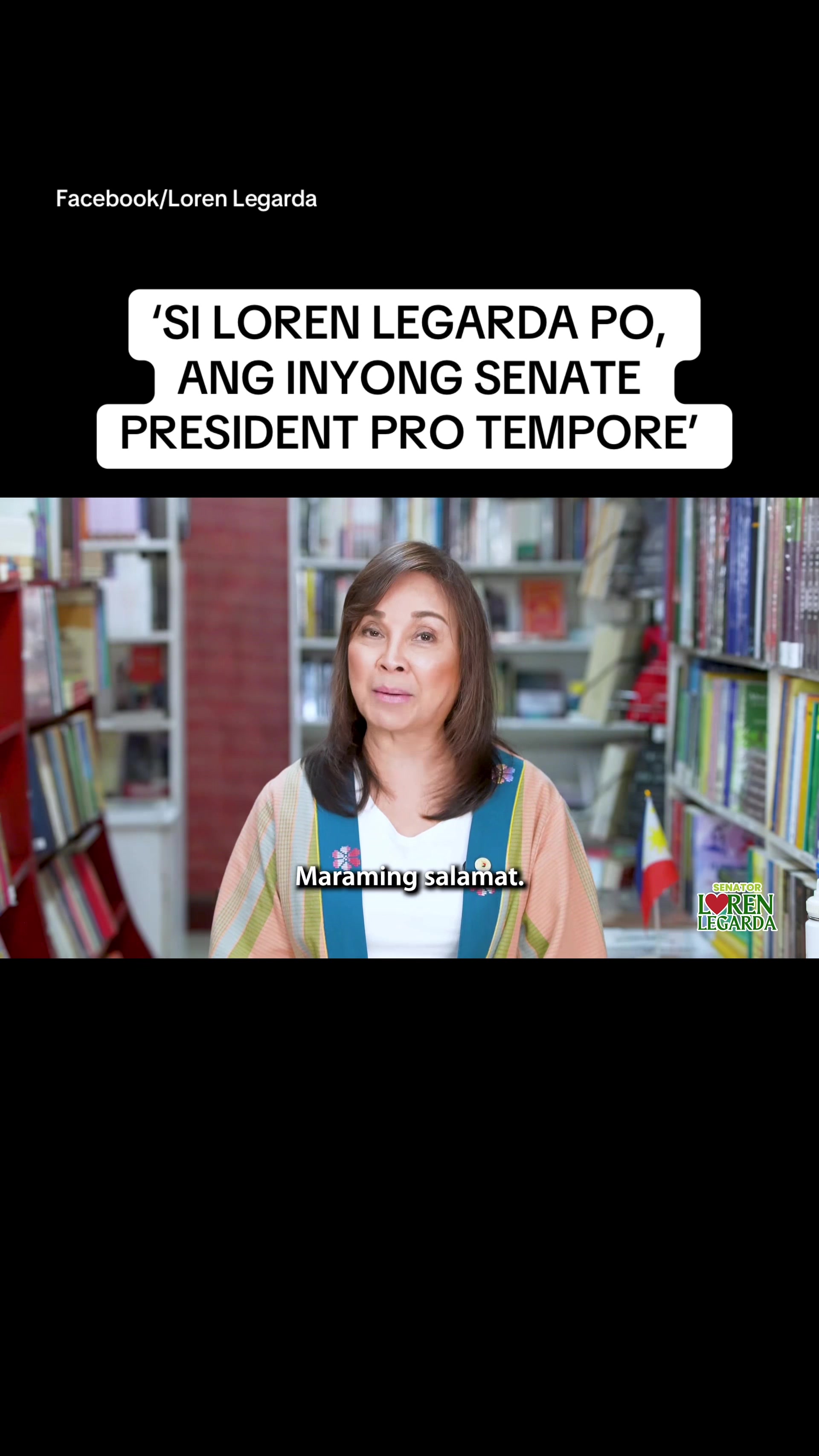 @Philippine STAR