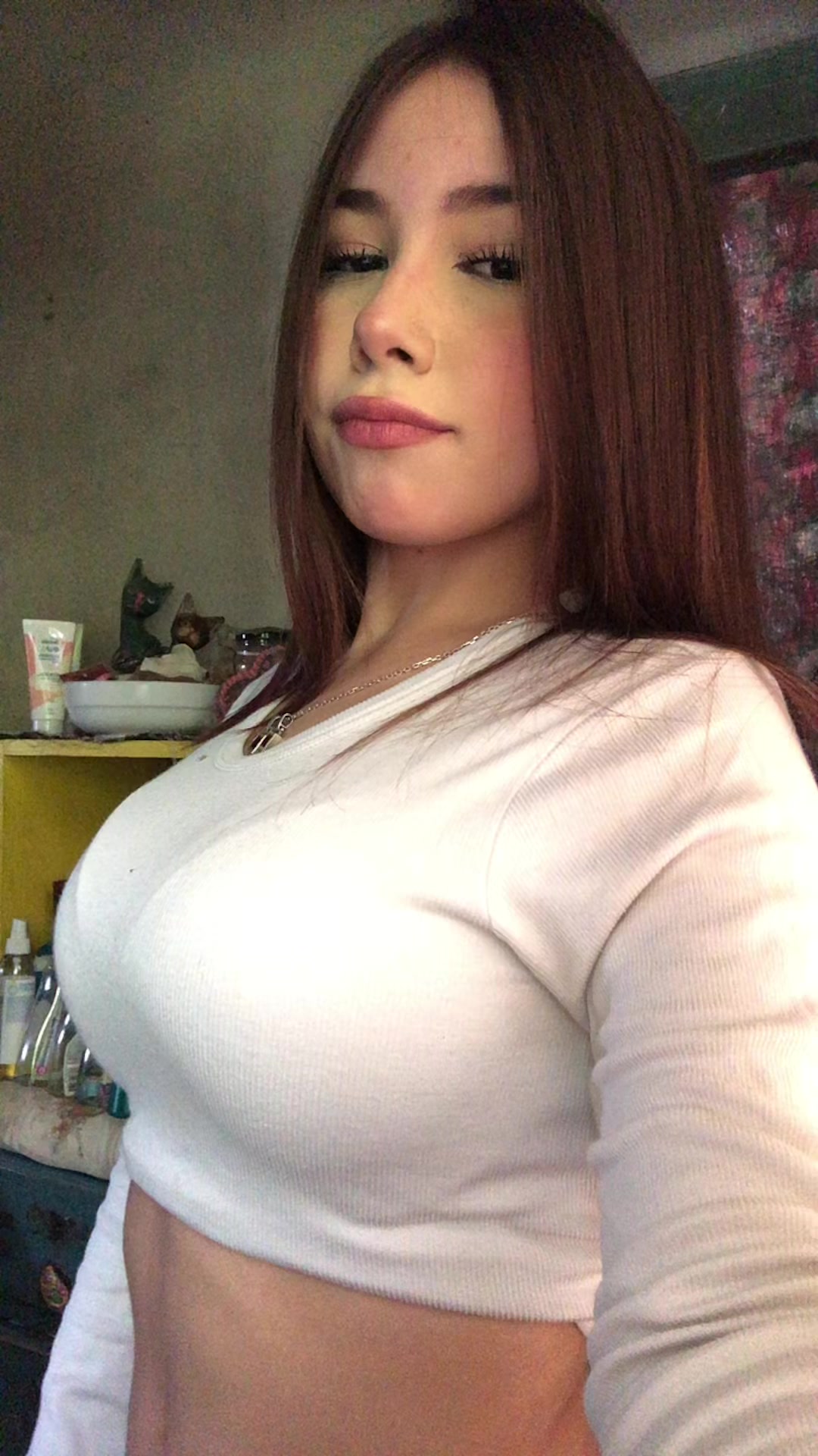 @Maguiii🦈