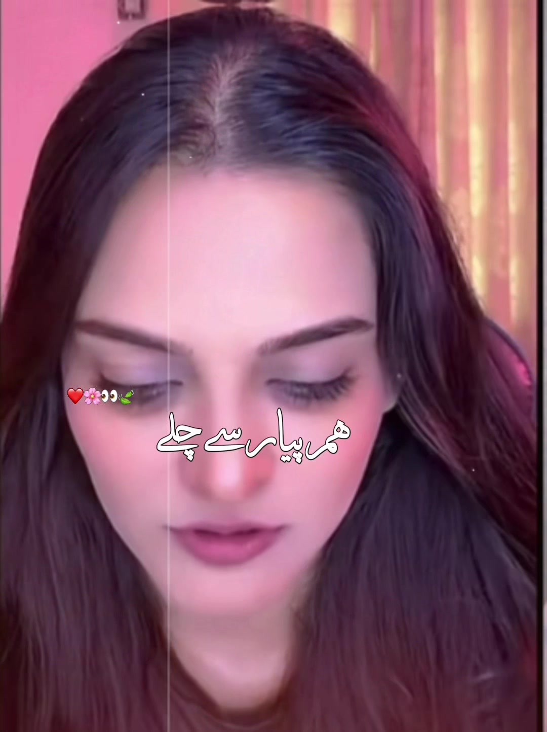@N͢͢͢ AAZ  KHAN͢͢͢  ✌︎