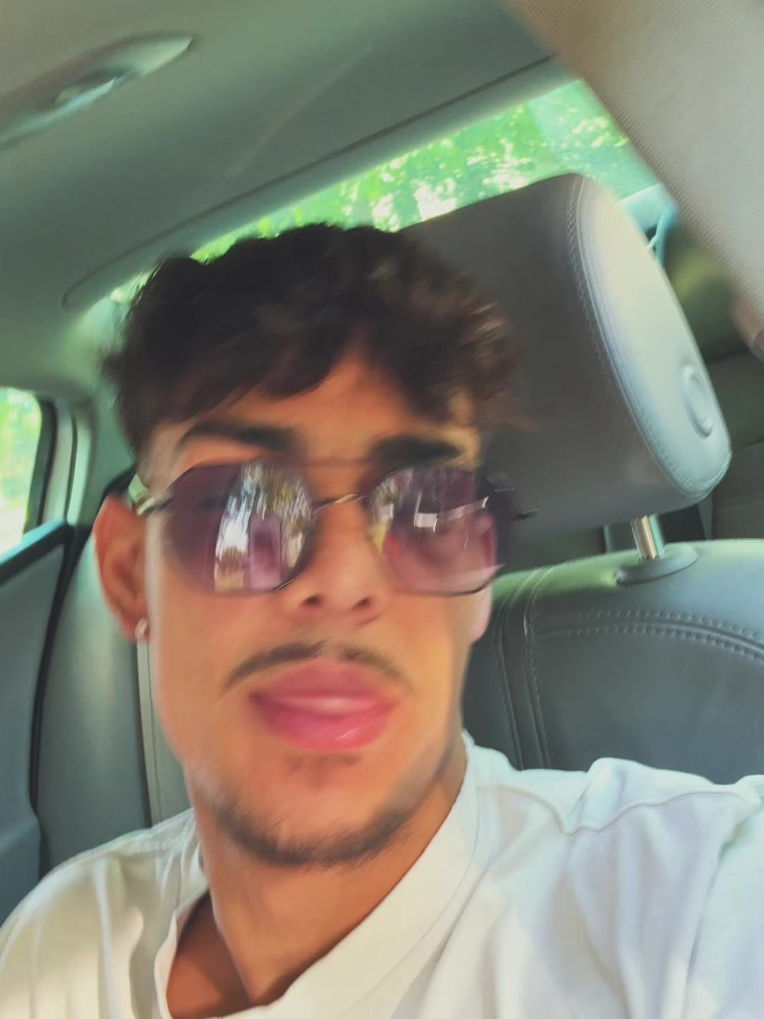 @.