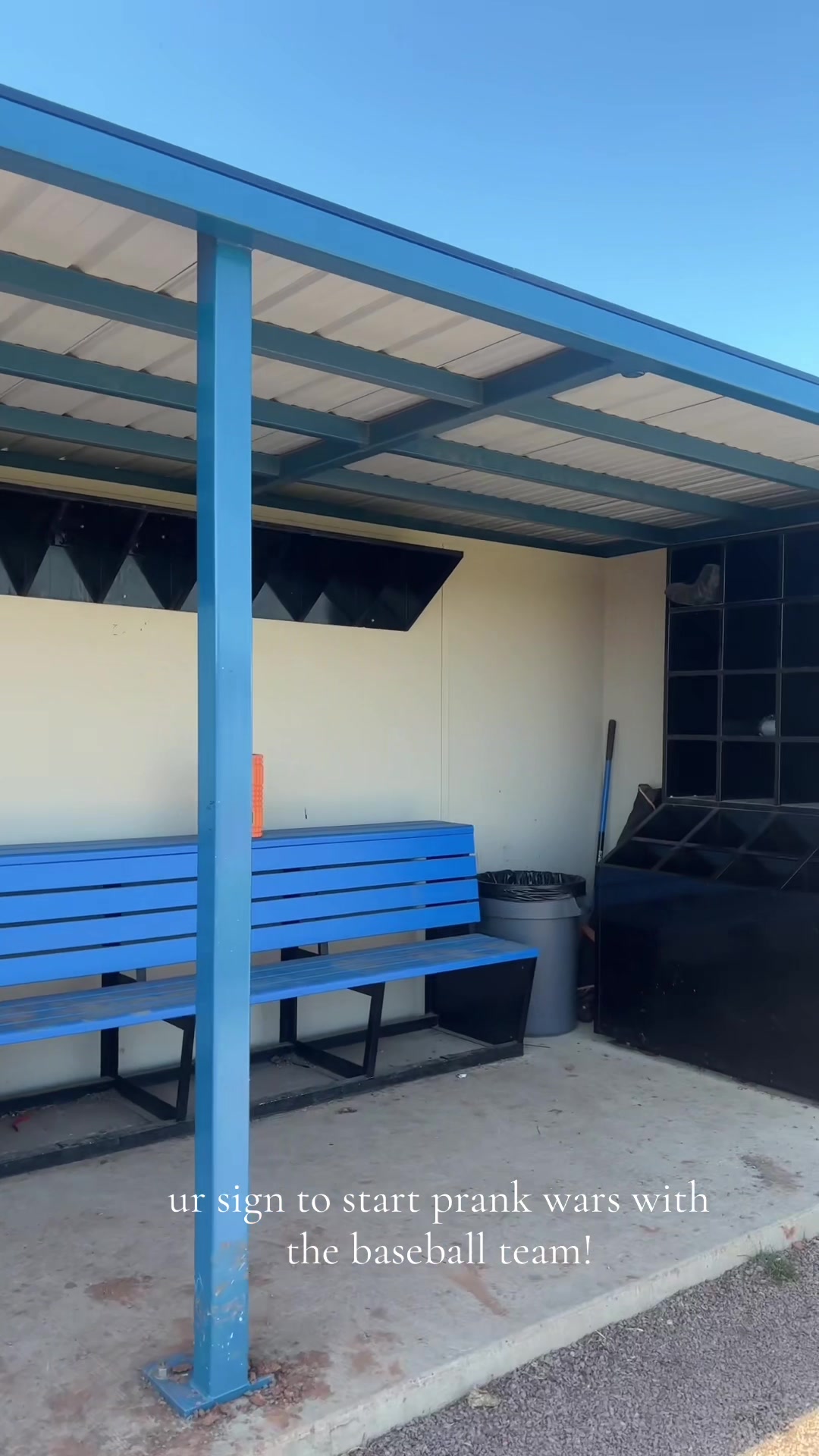 @kaitlyn 😇😇