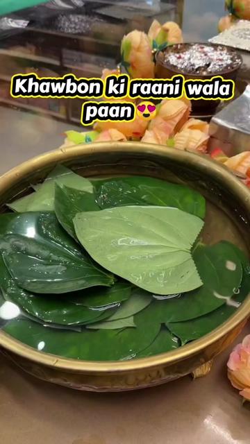 @FoodiArt