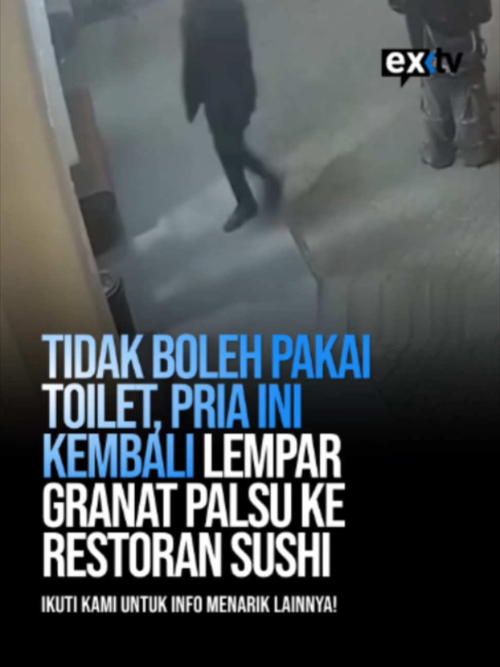 @Expressi Media
