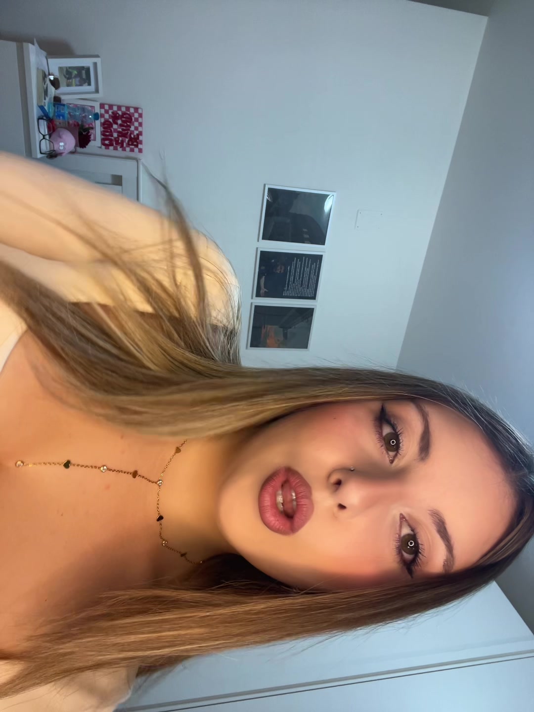 @mela🍏