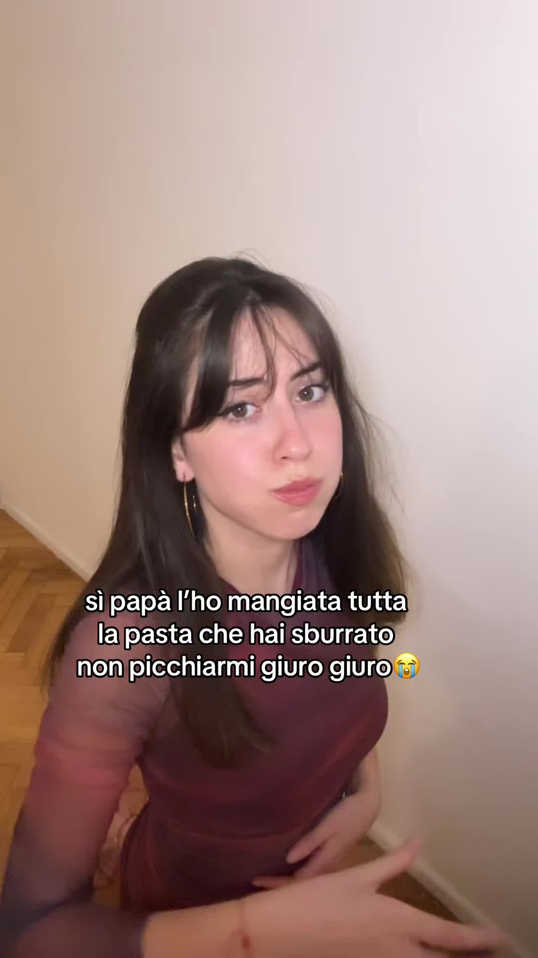 @Lavera.kiki