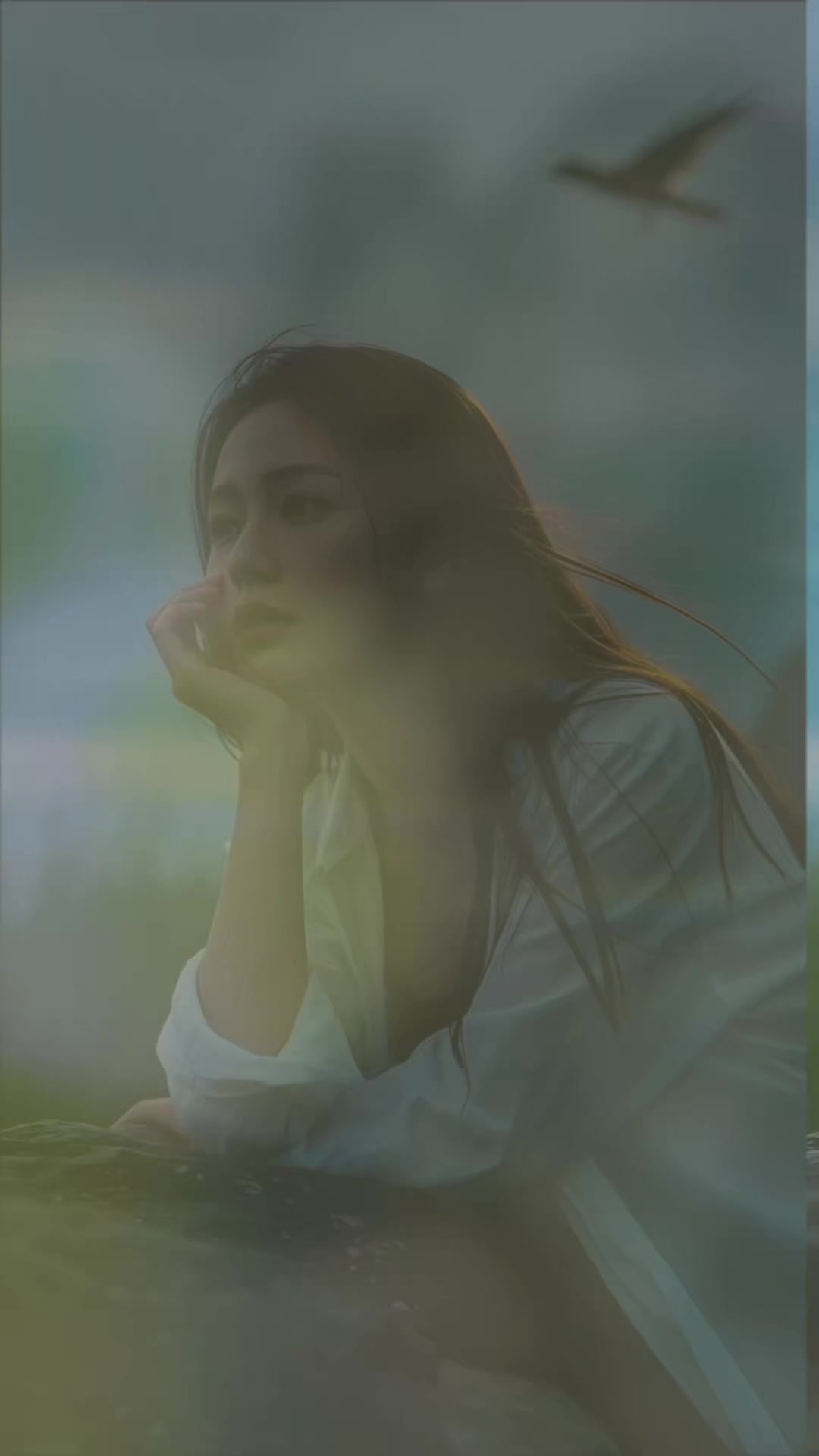 @lirik aja🥀