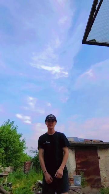 @Csokis Keksz 🍪 ( Csibe 🥹🫂 )